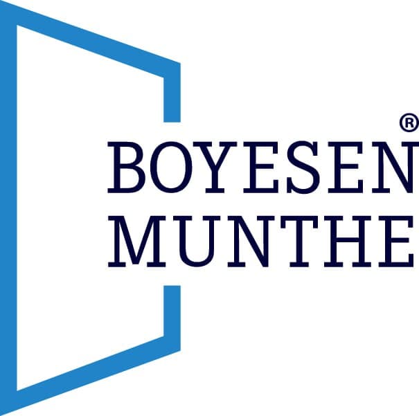 Boyesen