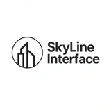 Skyline